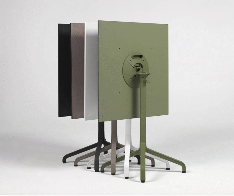 table base frasca mini folding