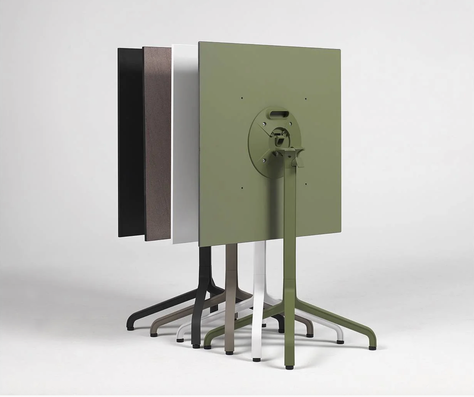 table base frasca mini folding