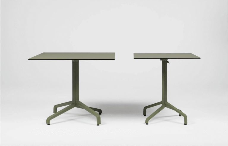 table base frasca maxi fix
