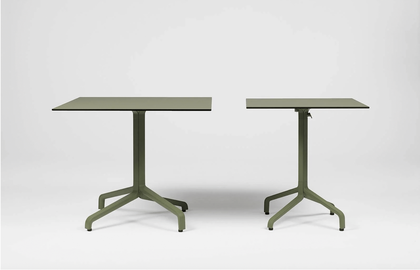 table base frasca maxi fix