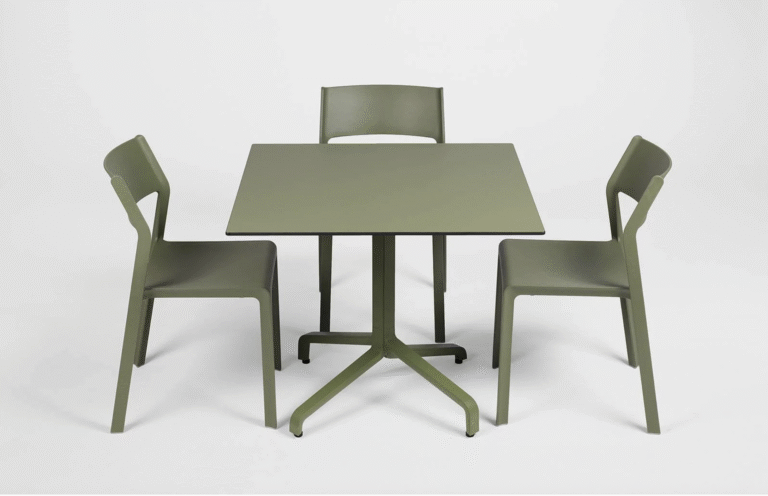 table base frasca maxi fix