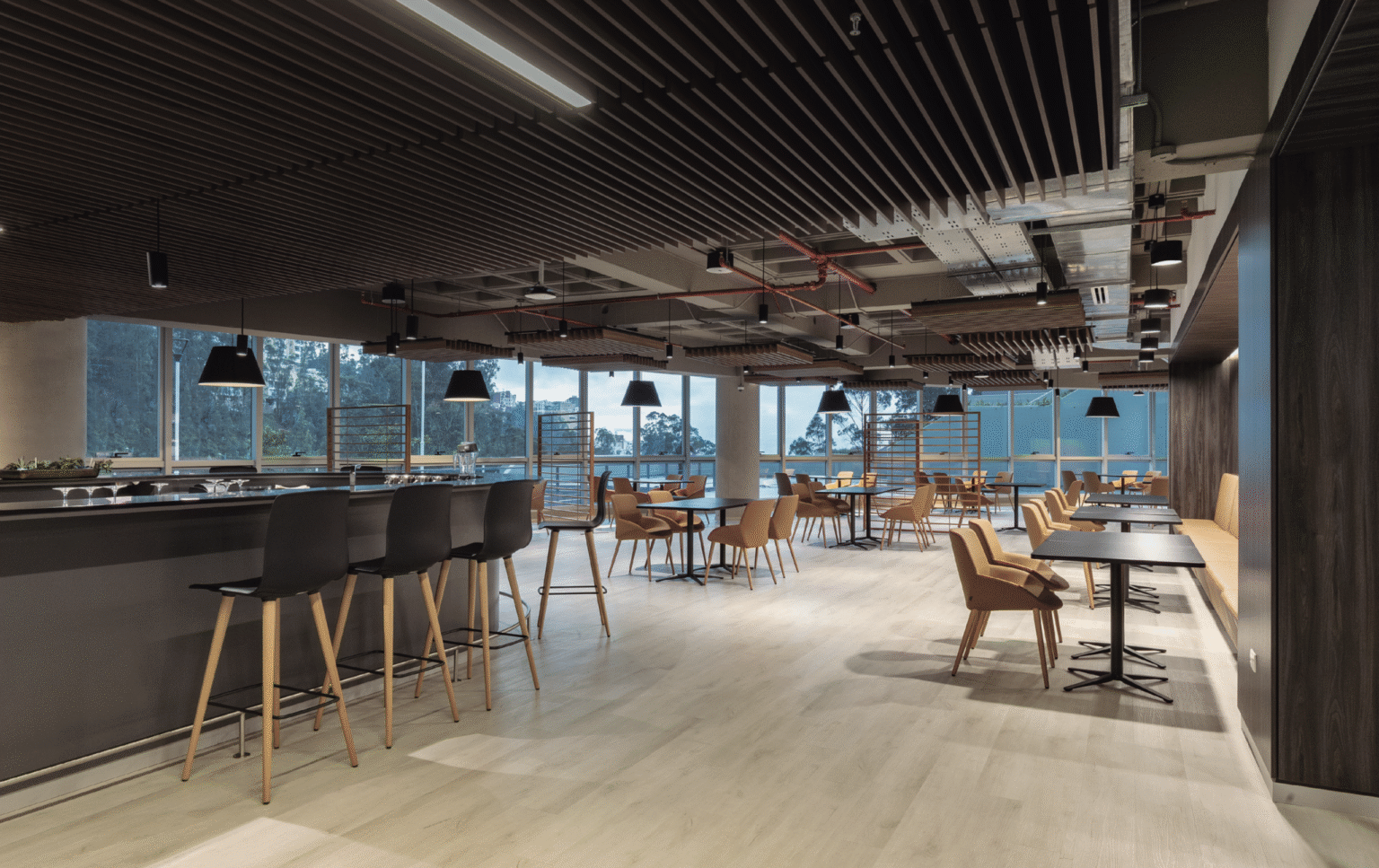 bildschirmfoto 2025 12 10 um 13.12.20