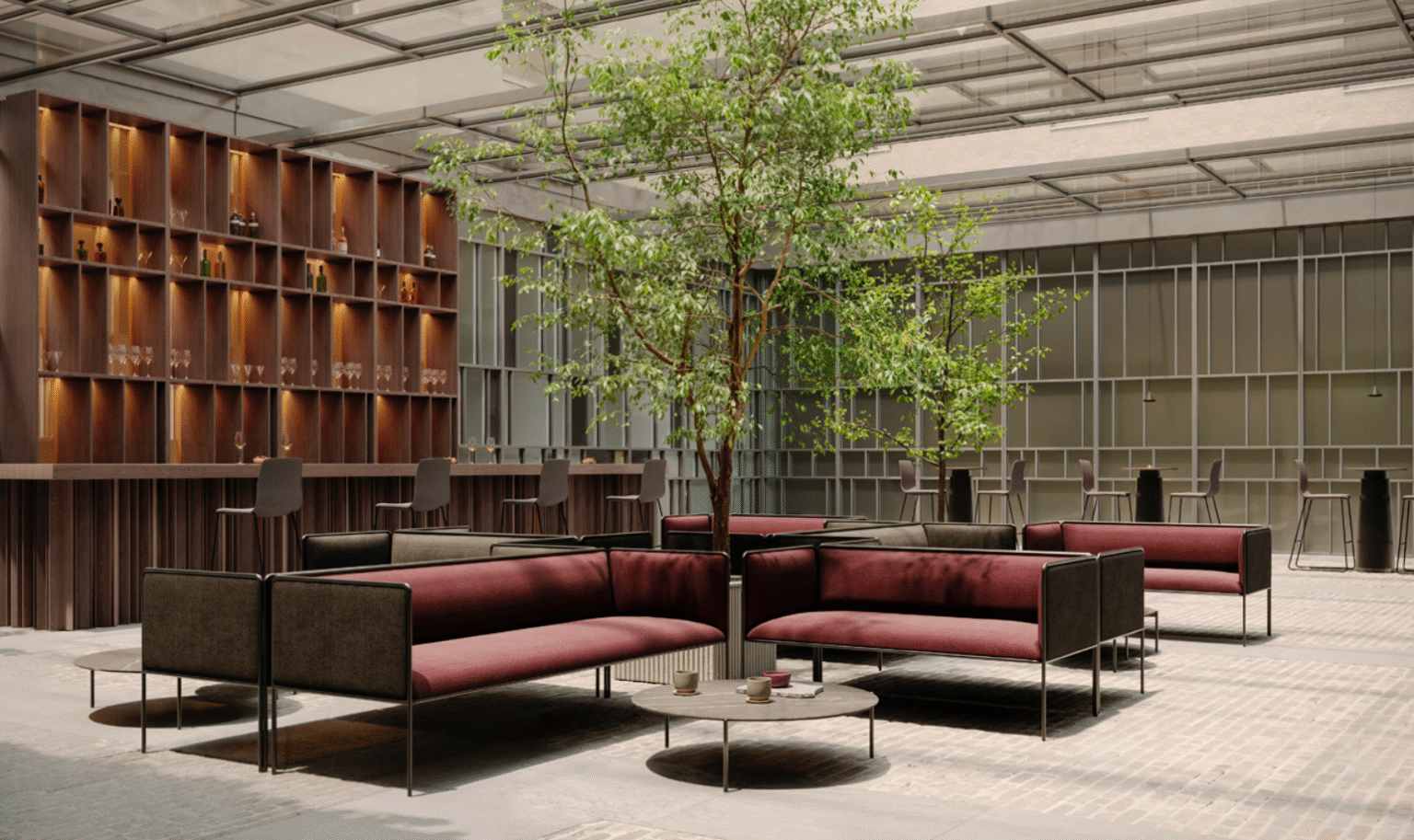 bildschirmfoto 2025 12 10 um 17.17.33