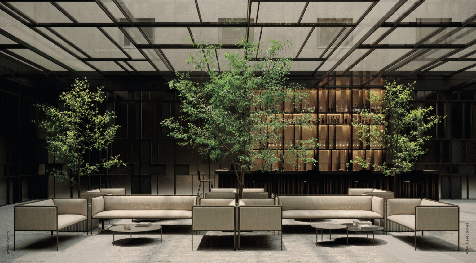 bildschirmfoto 2025 12 10 um 17.17.58