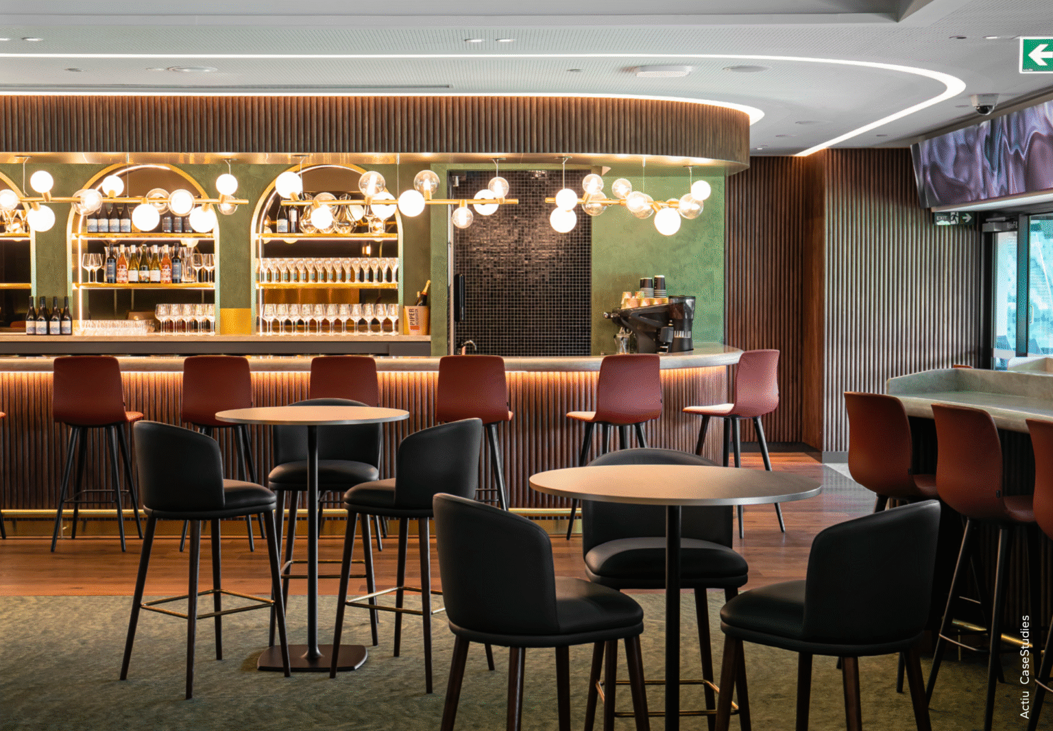 bildschirmfoto 2025 12 10 um 17.18.29