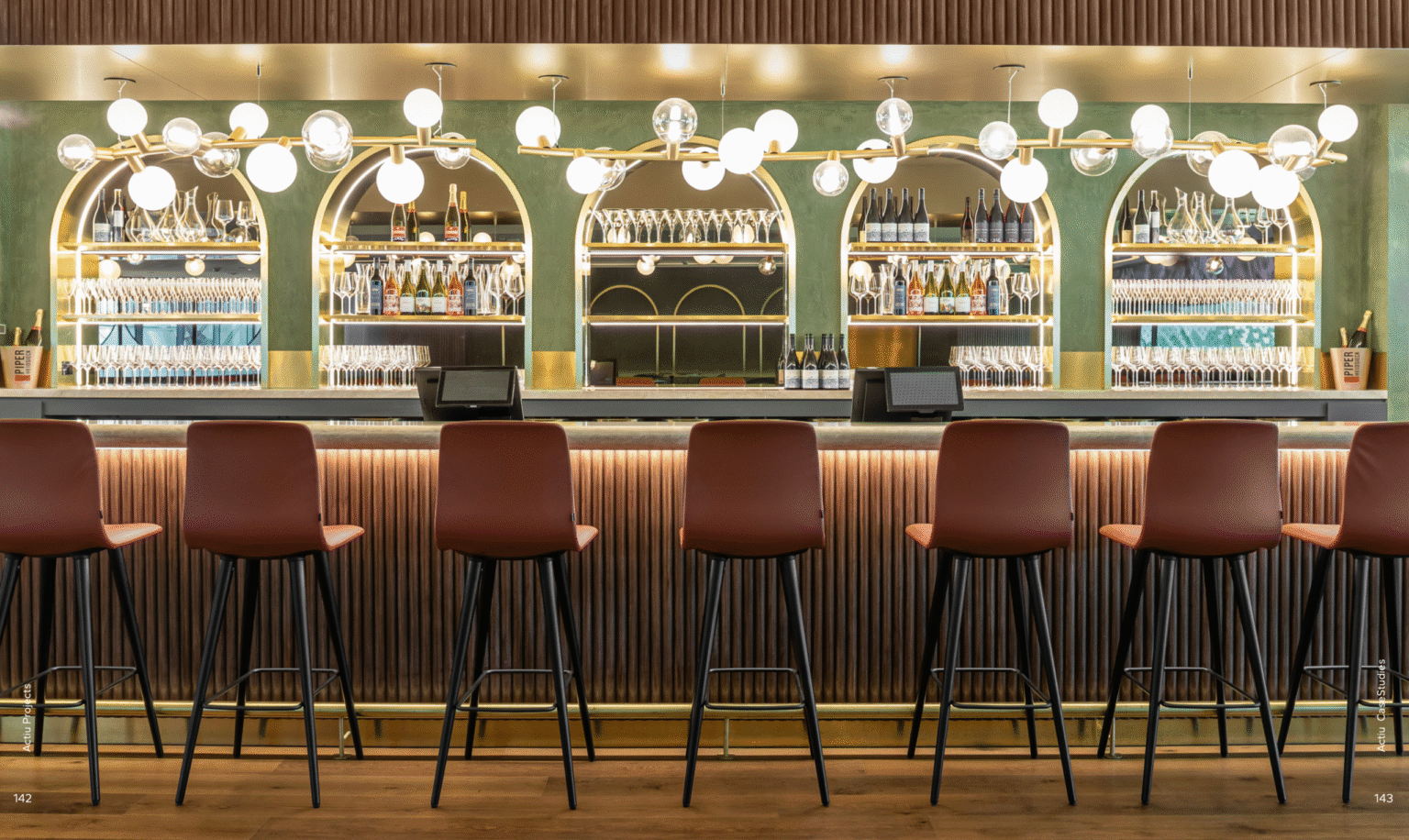 bildschirmfoto 2025 12 10 um 17.18.50