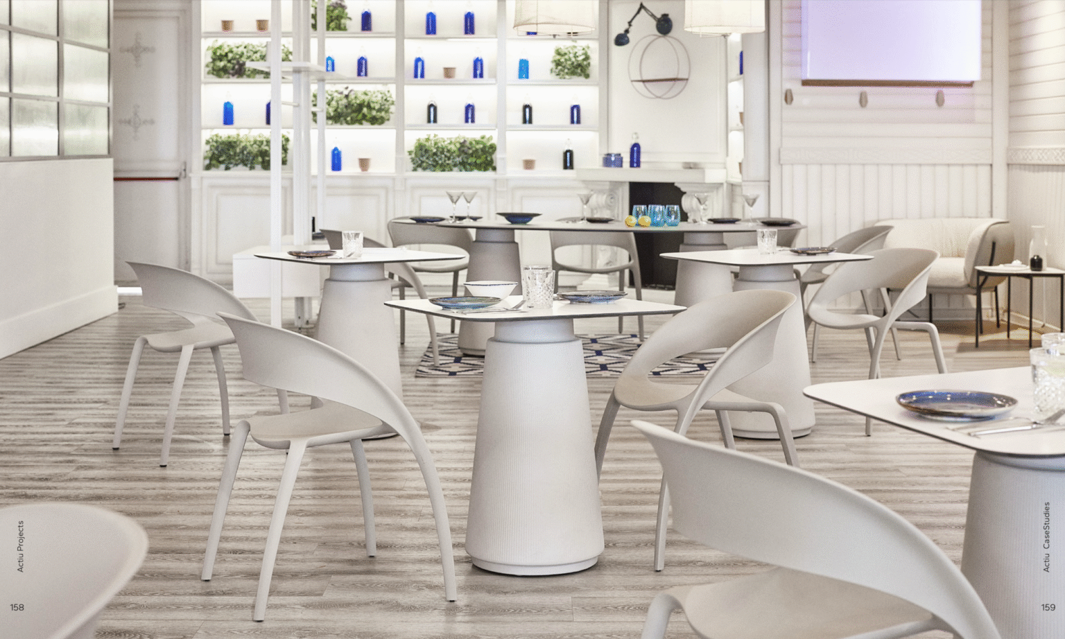 bildschirmfoto 2025 12 10 um 17.21.07