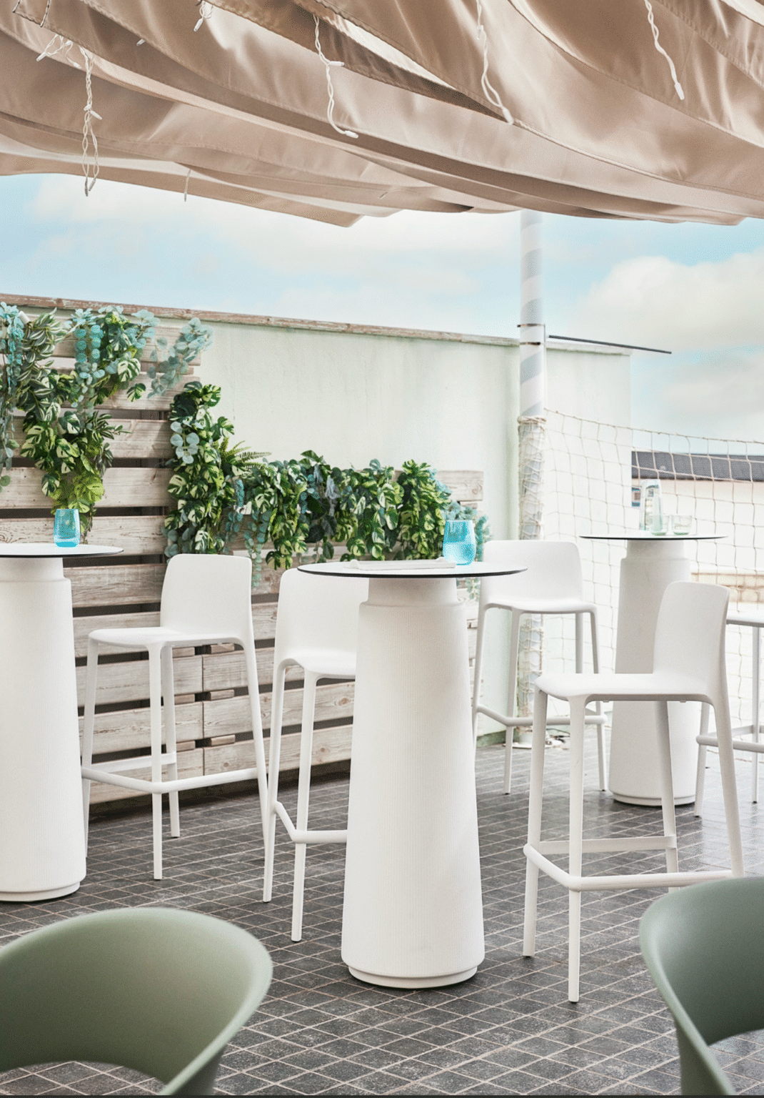 bildschirmfoto 2025 12 10 um 17.21.27