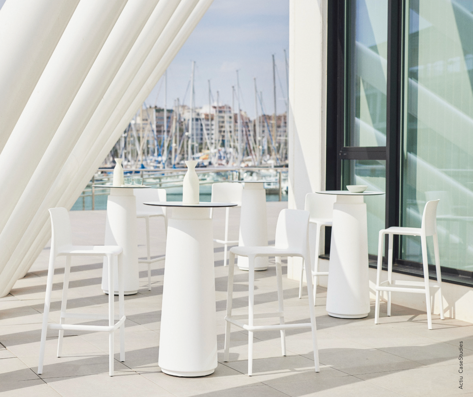 bildschirmfoto 2025 12 10 um 17.21.51