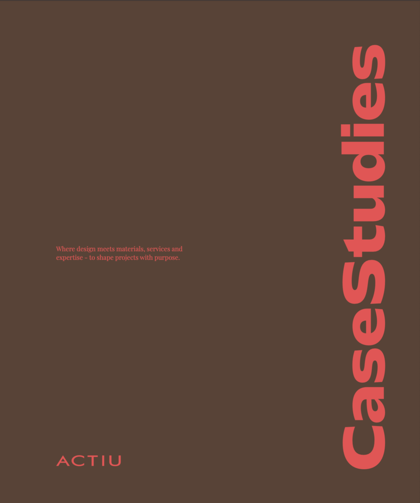 bildschirmfoto 2025 12 12 um 15.30.13