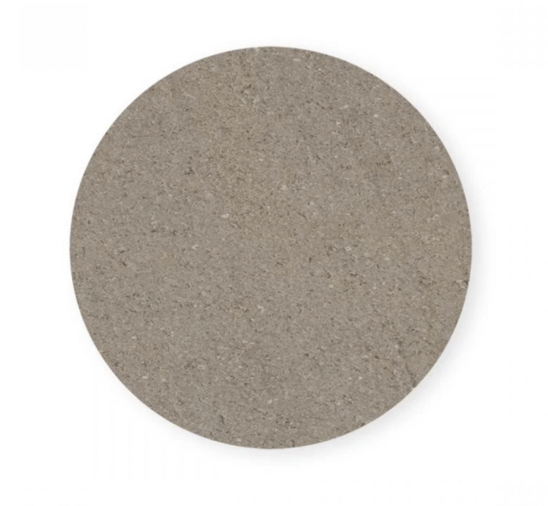 bildschirmfoto 2025 12 18 um 11.21.07