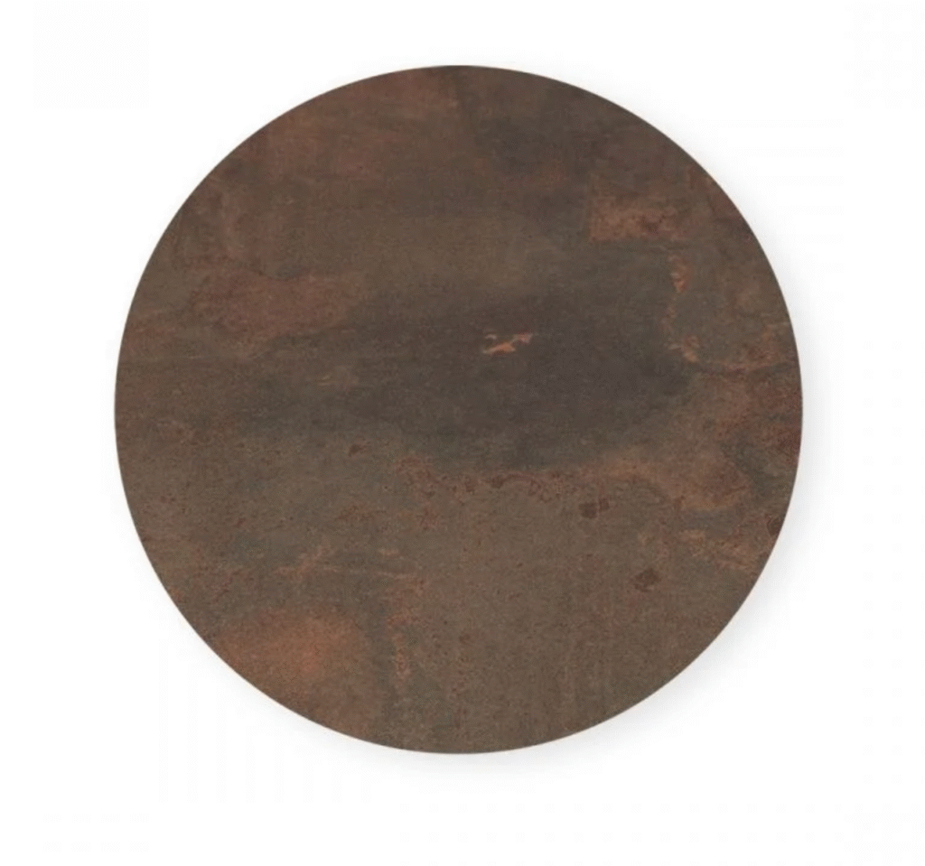 bildschirmfoto 2025 12 18 um 11.22.24