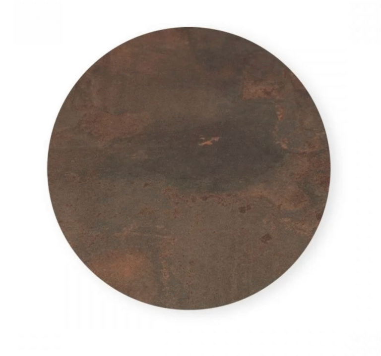 bildschirmfoto 2025 12 18 um 11.22.24