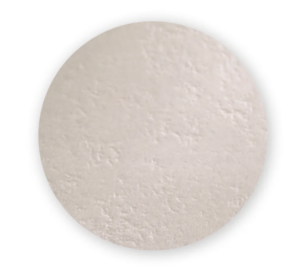 bildschirmfoto 2025 12 18 um 11.22.37