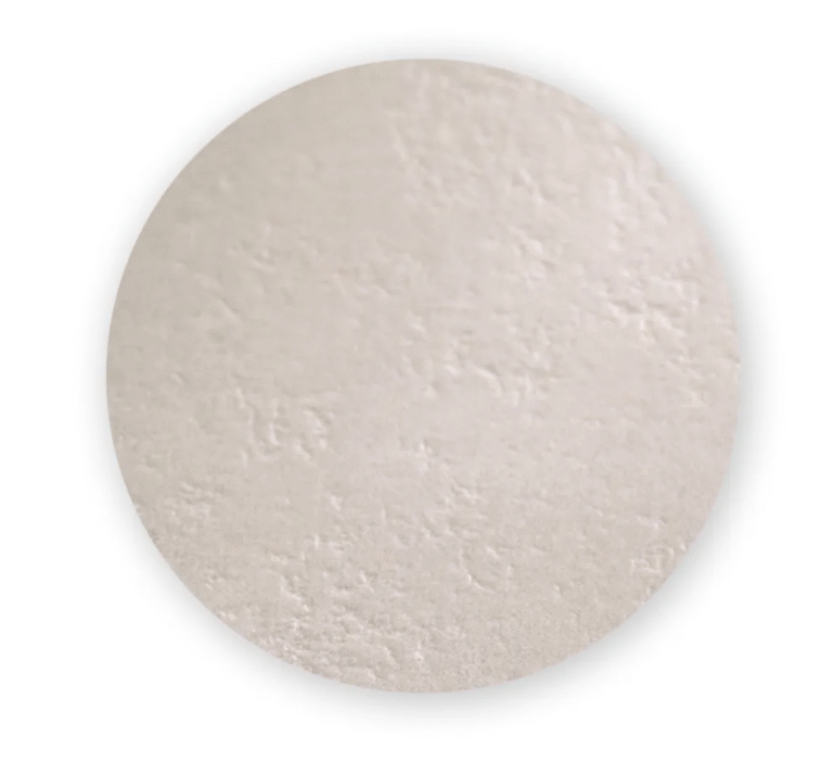 bildschirmfoto 2025 12 18 um 11.22.37