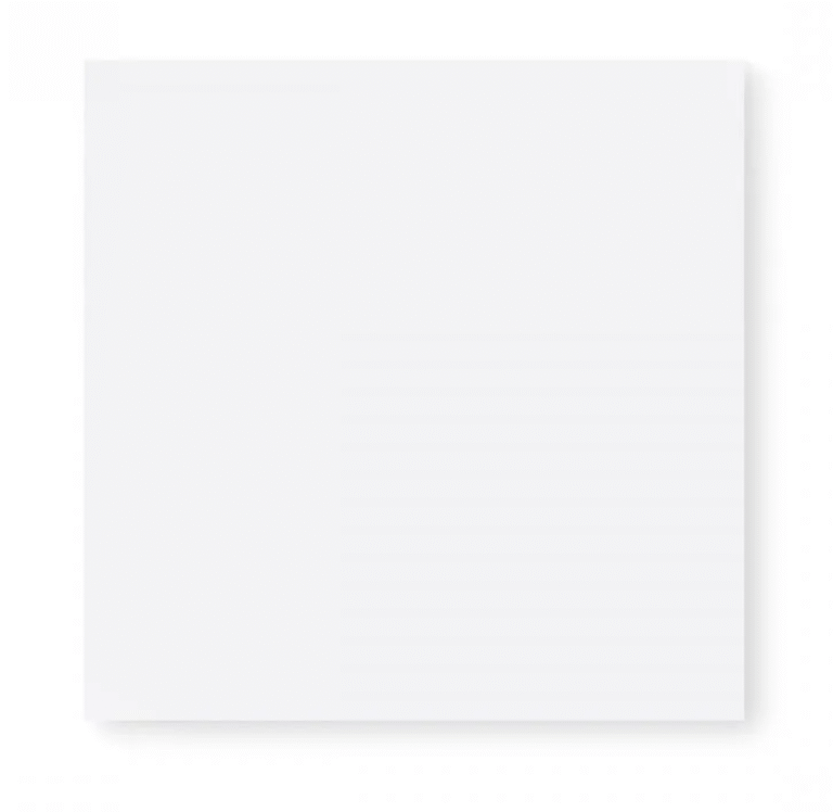 bildschirmfoto 2025 12 18 um 12.16.37