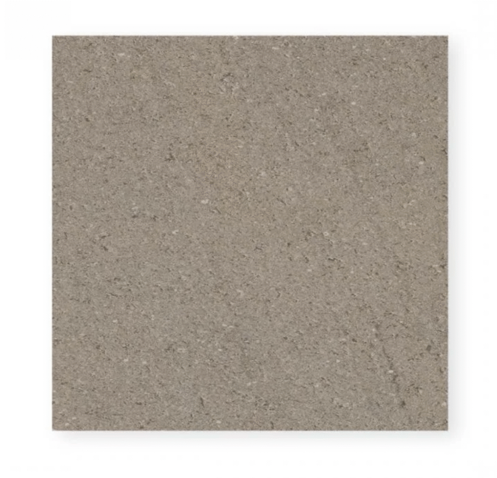 bildschirmfoto 2025 12 18 um 12.16.46