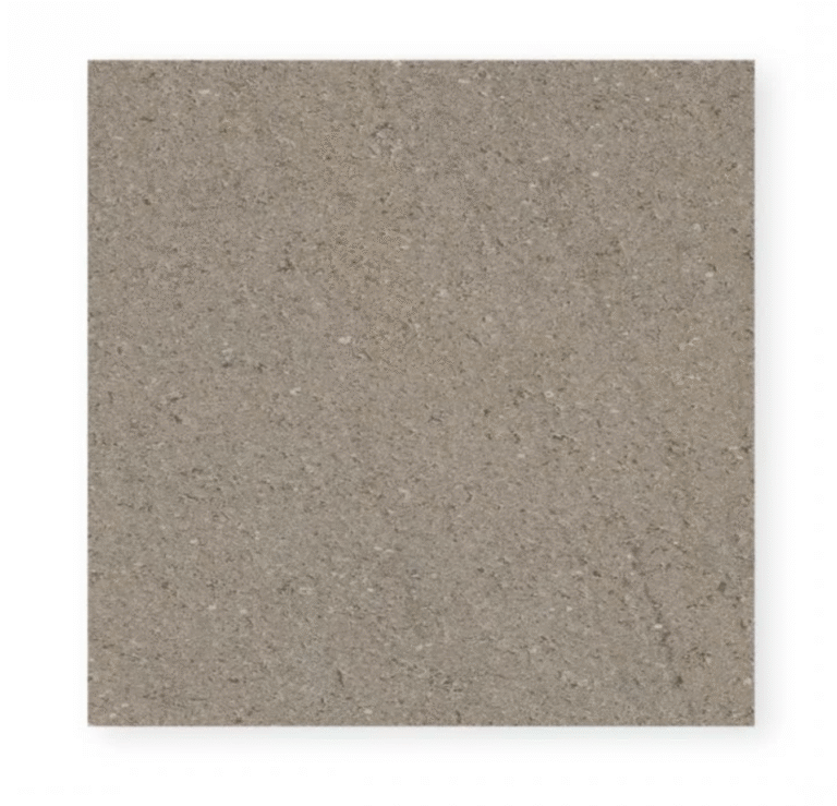 bildschirmfoto 2025 12 18 um 12.16.46