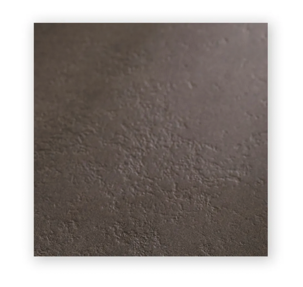 bildschirmfoto 2025 12 18 um 12.17.18