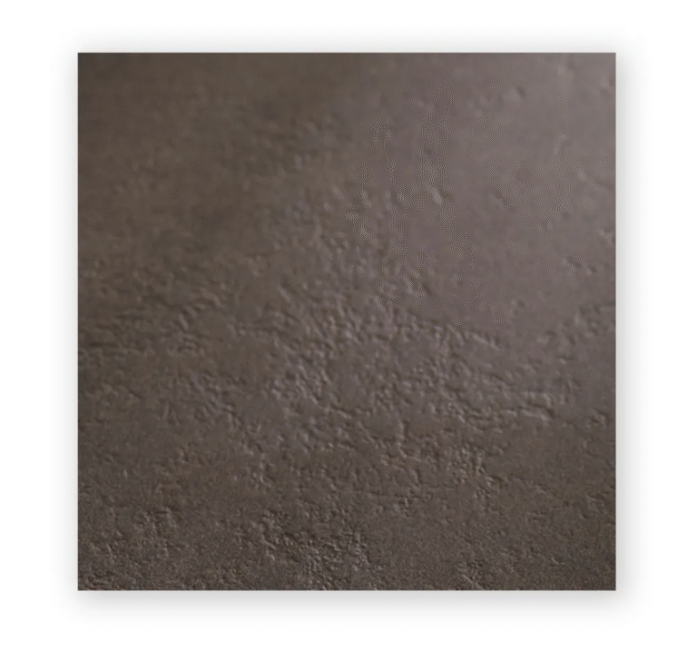 bildschirmfoto 2025 12 18 um 12.17.18