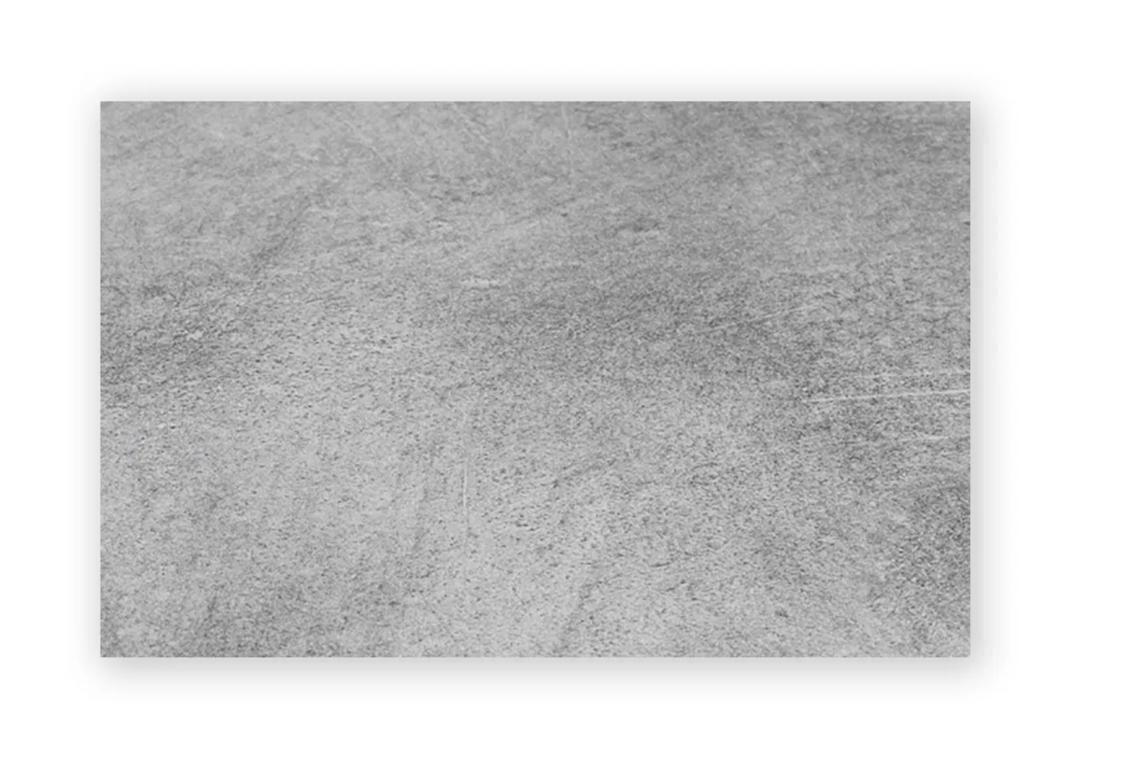 bildschirmfoto 2025 12 19 um 12.47.07