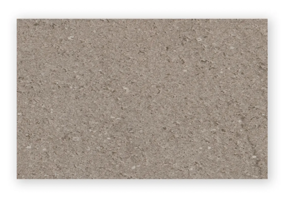 bildschirmfoto 2025 12 19 um 12.47.23