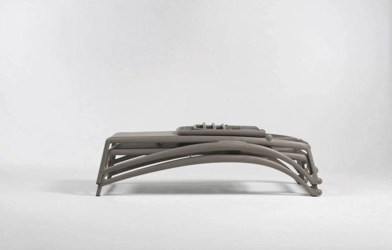 bildschirmfoto 2025 12 22 um 15.58.34