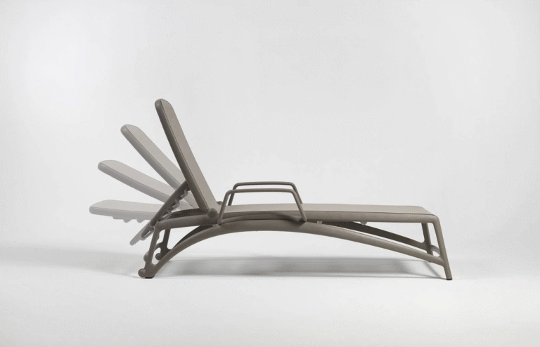 bildschirmfoto 2025 12 22 um 15.58.49