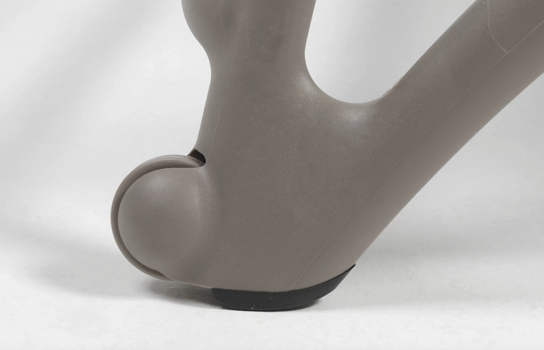 bildschirmfoto 2025 12 22 um 15.59.15