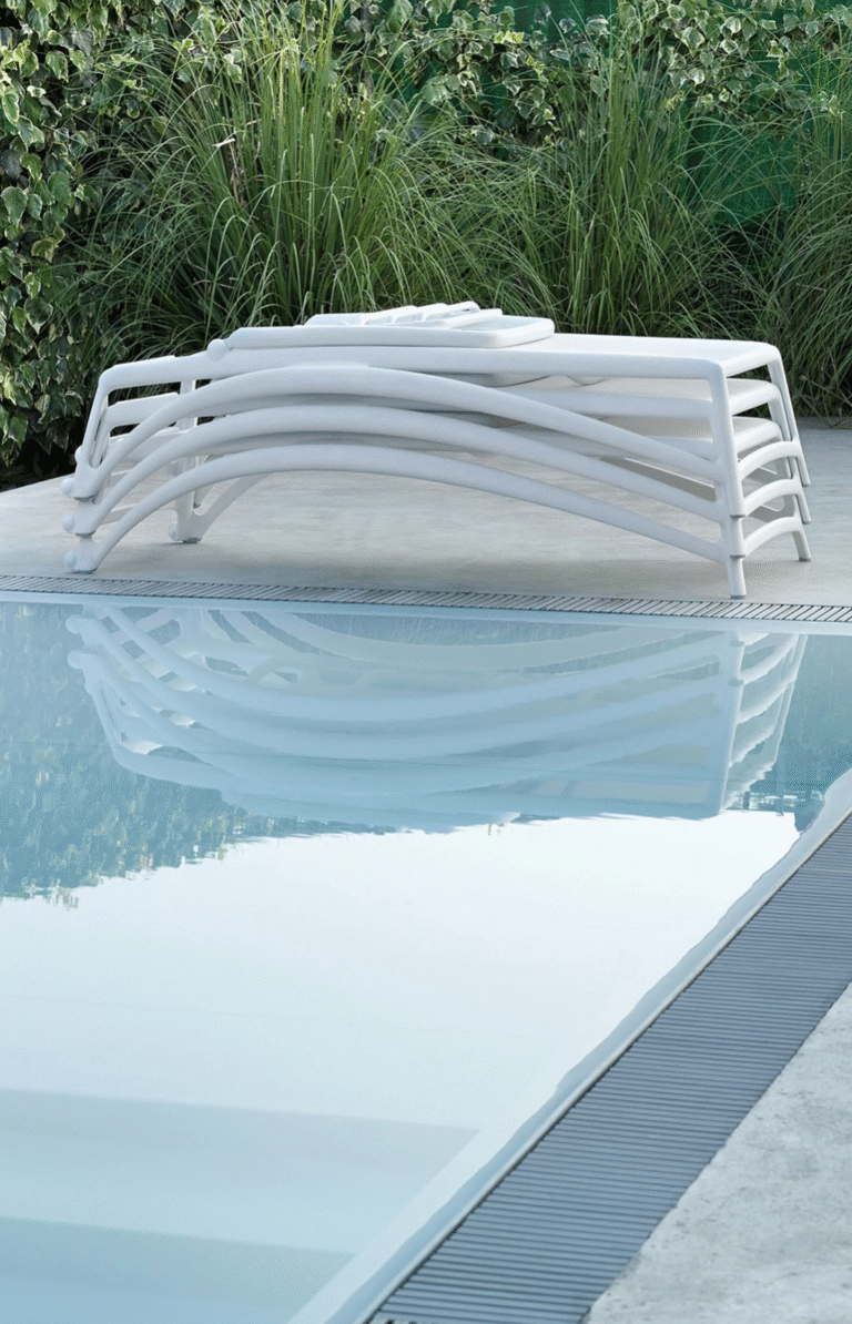 bildschirmfoto 2025 12 22 um 15.59.41