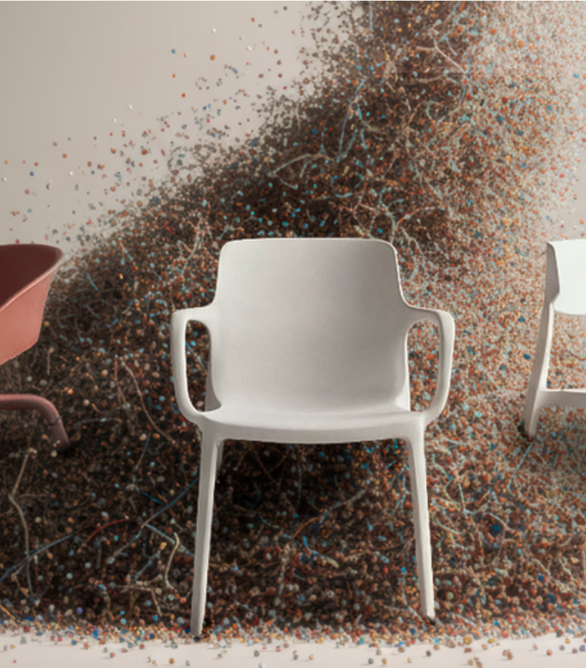 bildschirmfoto 2025 12 22 um 17.17.10