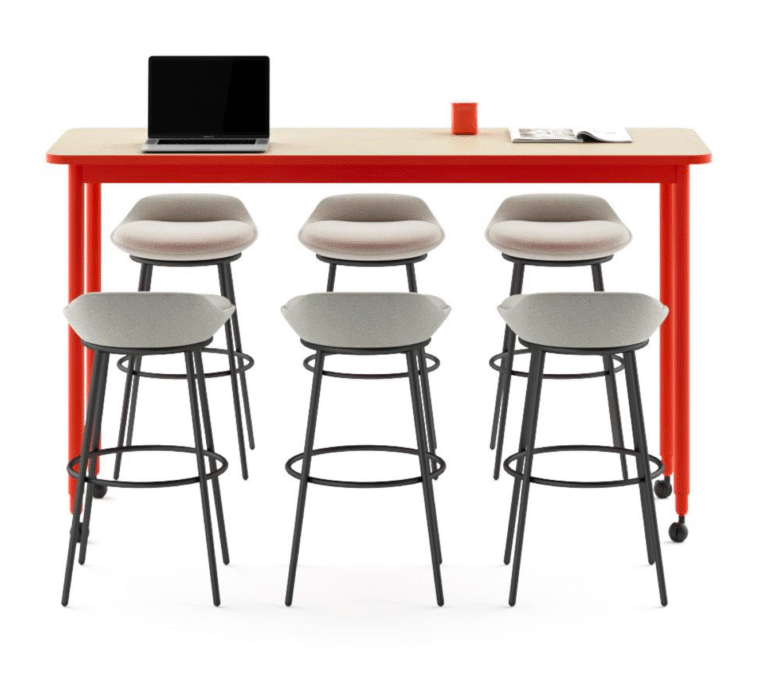 bildschirmfoto 2026 02 23 um 2.12.46 pm