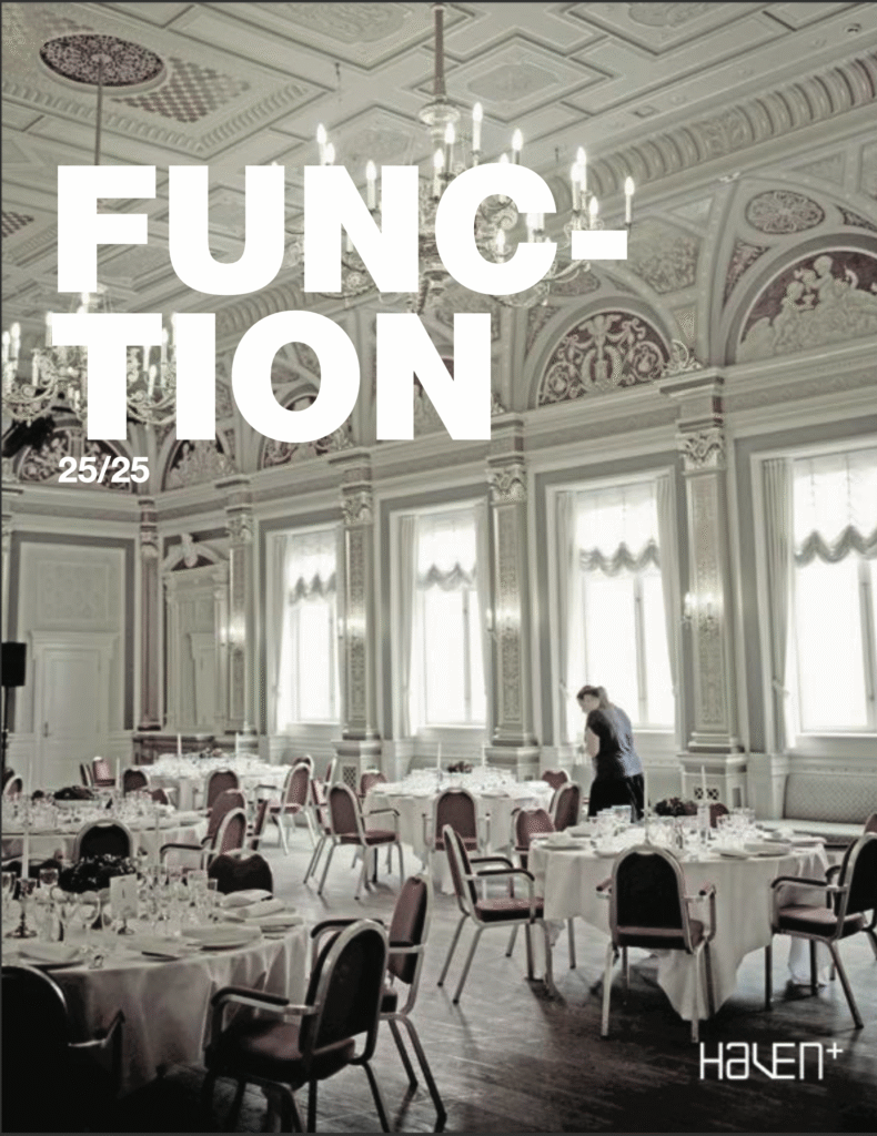 bildschirmfoto 2026 03 12 um 12.08.29