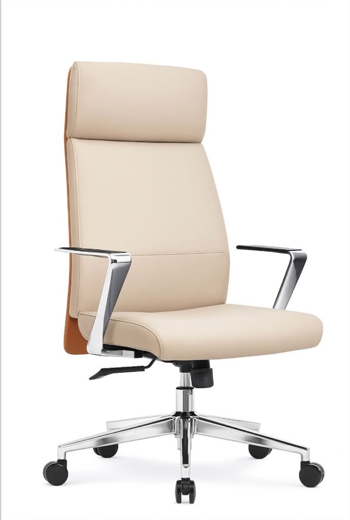 bildschirmfoto 03 2025 11 06 um 15.42.11