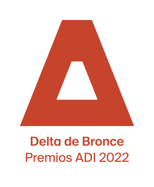 bronze delta 2022