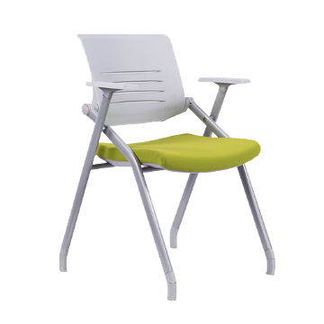 carpi training chair with cushion )1