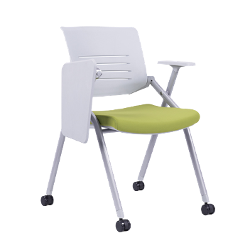 carpi training chair with cushion, tablet 01