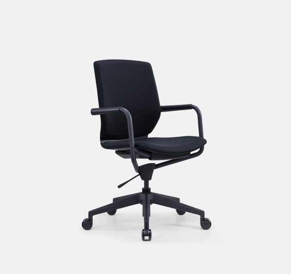 cori task chair
