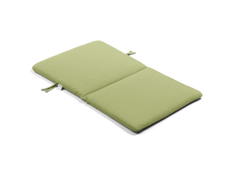 cuscino doga relax avocado