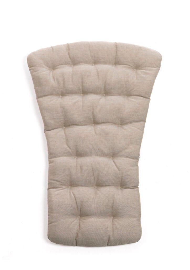 cuscino folio comfort lino