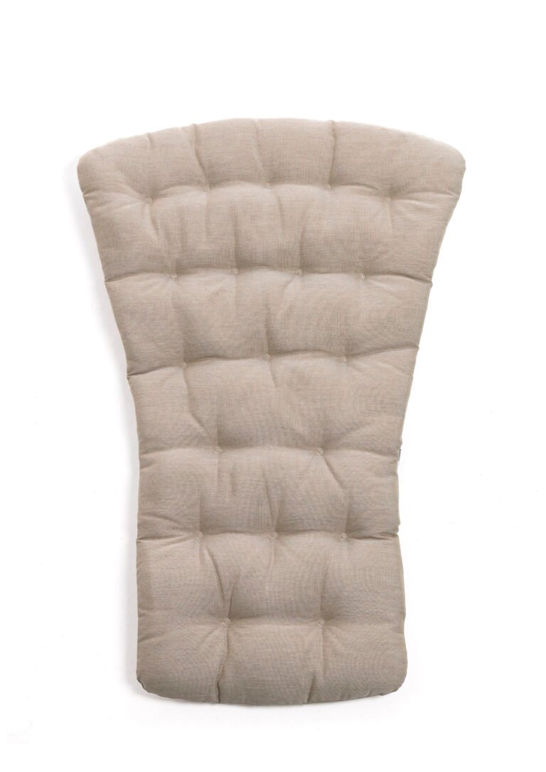 cuscino folio comfort lino