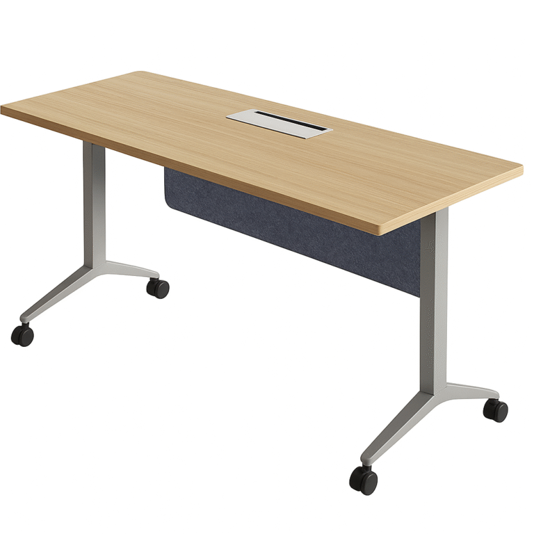 chatgpt image 29. okt. 2025, 12 11 52