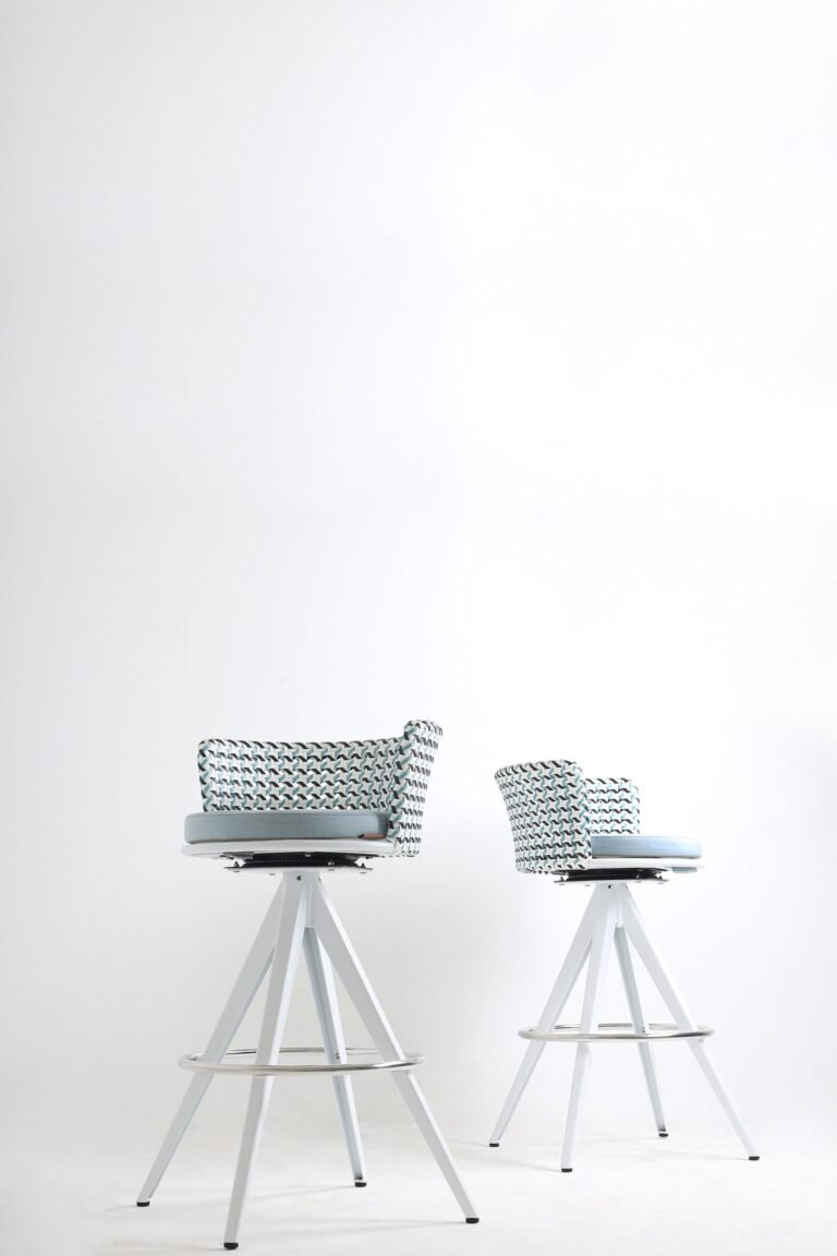 daisy mae swivel bar chair 1 min scaled