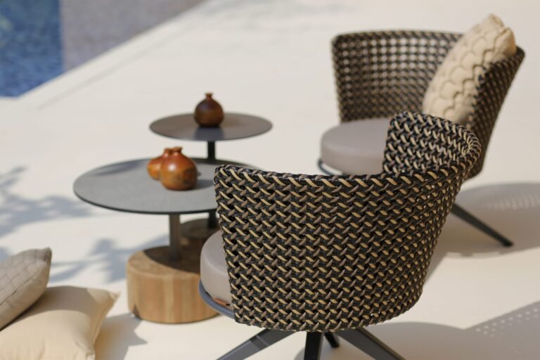 daisy mae swivel dining chair glyph low tbl detail 1 scaled