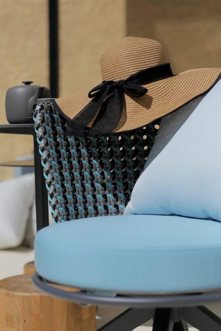 daisy mae swivel dining chair detail 1 scaled