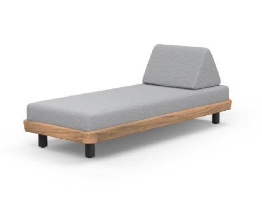delano chaise