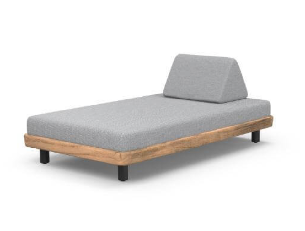 delano daybed