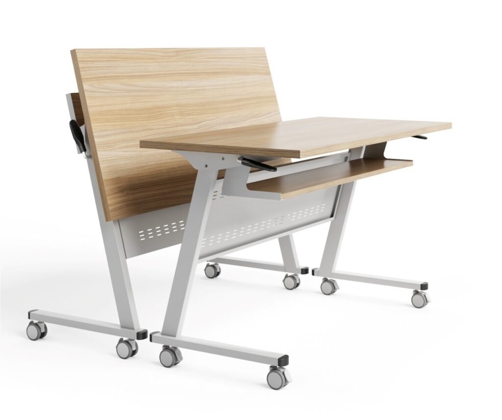 doki folding table 01