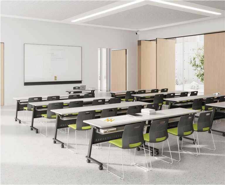 doki folding table 02