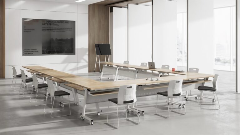 doki folding table 03